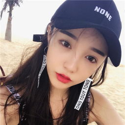 清清又肉又扭